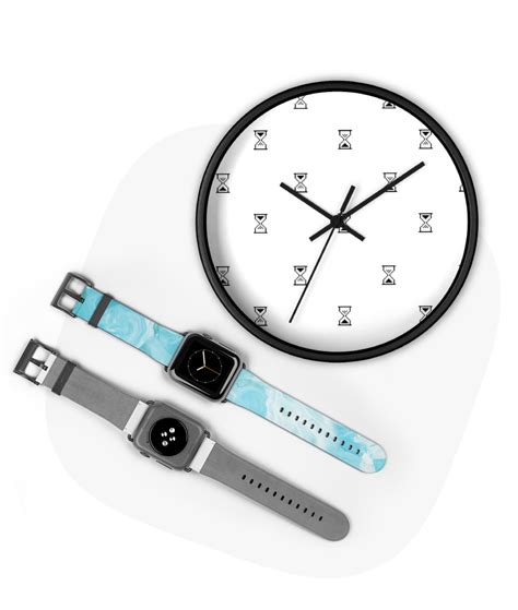 creation watches fake watches|design your own watches.